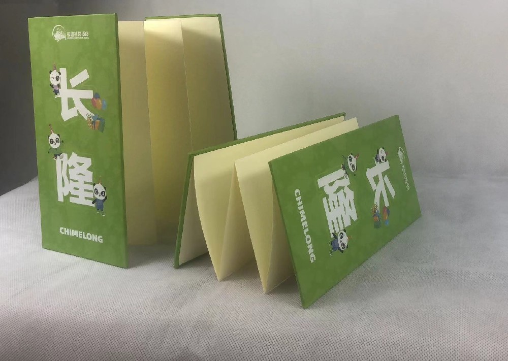 專業(yè)定制禮盒、包裝盒