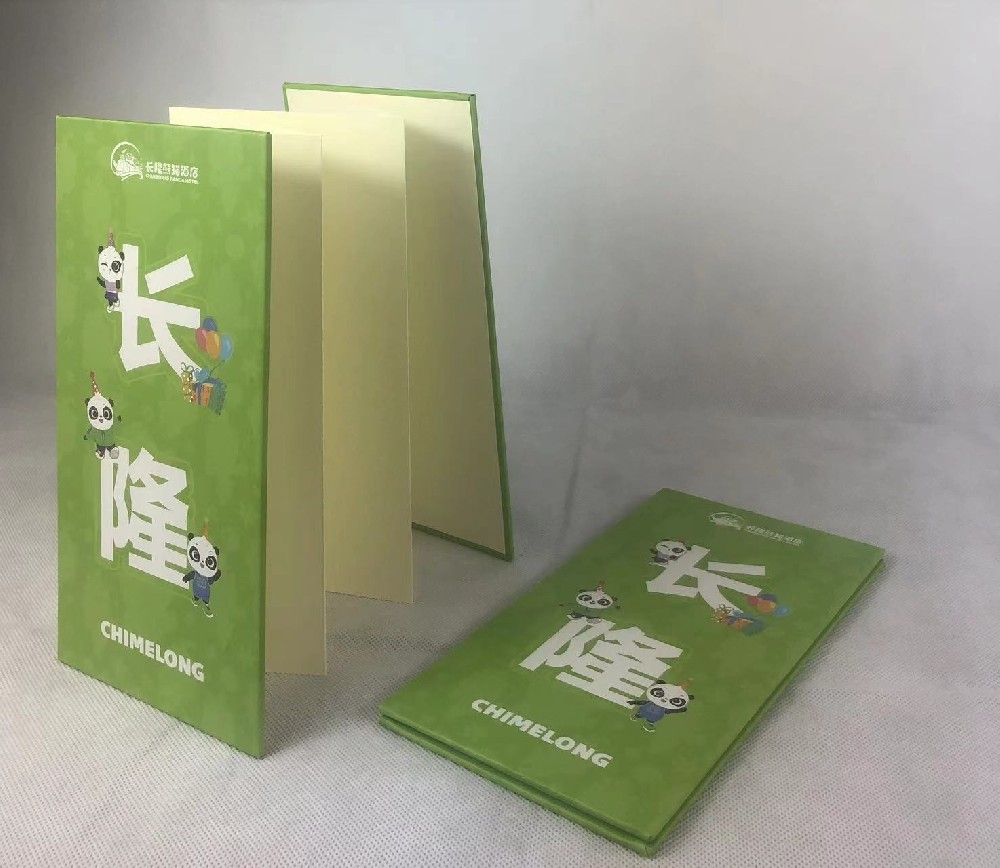 節(jié)慶用品定制專家