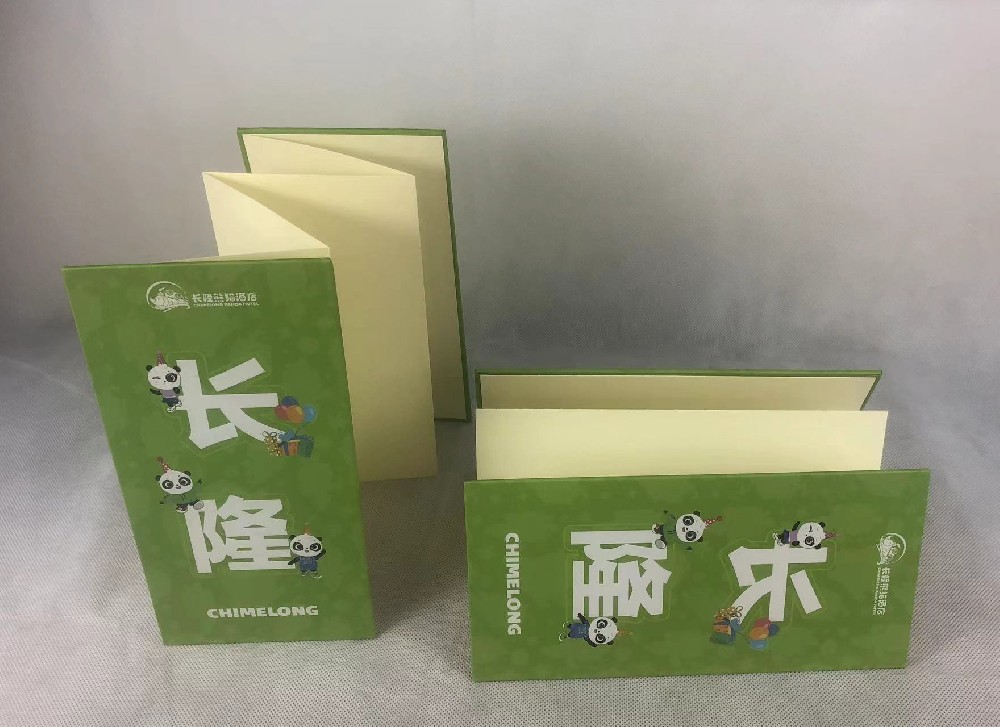 節(jié)慶禮品包裝一站式定制